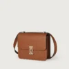 Bolso mini, C De Cartier Bolso mini, C De Cartier