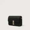 Bolso mini, C De Cartier Bolso mini, C De Cartier