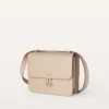 Bolso mini, C De Cartier Bolso mini, C De Cartier