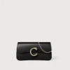 Bolso mini, Panthere C
