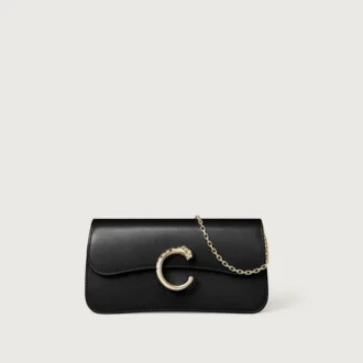 Bolso mini, Panthere C