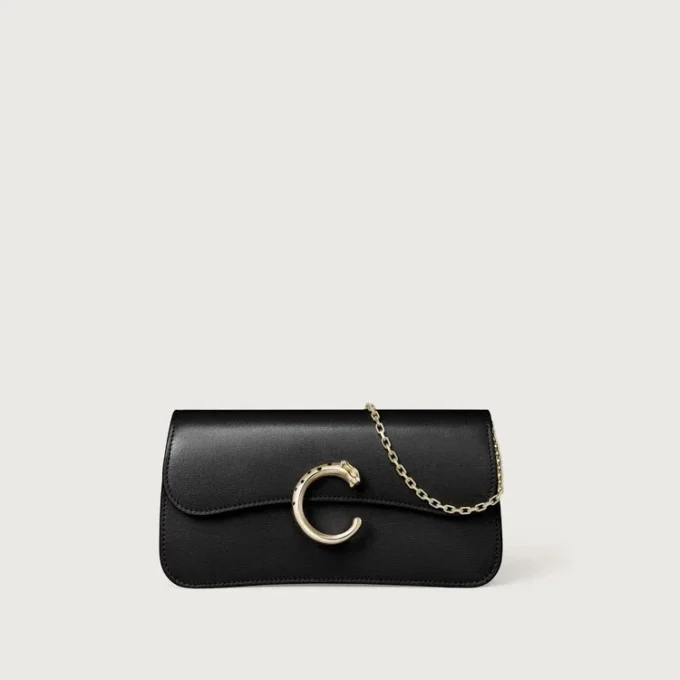 Bolso mini, Panthere C
