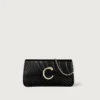 Bolso mini, Panthere C