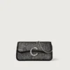 Bolso mini, Panthere C
