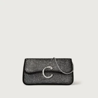 Bolso mini, Panthere C