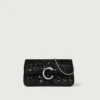Bolso mini, Panthere C