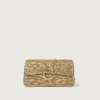 Bolso mini, Panthere C