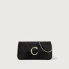 Bolso mini, Panthere C