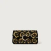 Bolso mini, Panthere C