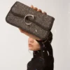 Bolso mini, Panthere C