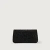Bolso mini, Panthere C