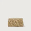 Bolso mini, Panthere C