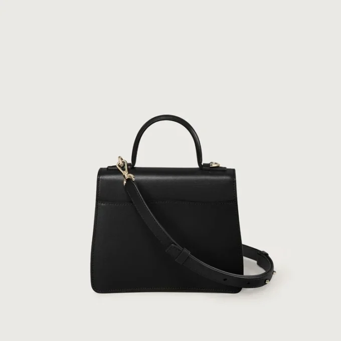 Bolso mini, Panthere C