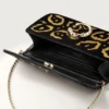 Bolso mini, Panthere C