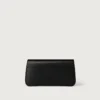 Bolso mini, Panthere C
