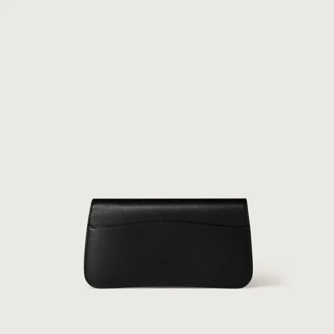 Bolso mini, Panthere C
