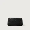 Bolso mini, Panthere C