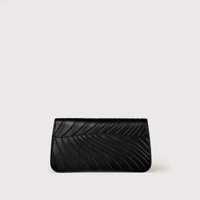 Bolso mini, Panthere C