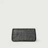 Bolso mini, Panthere C