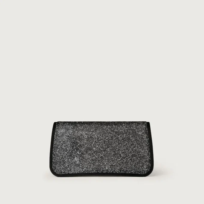 Bolso mini, Panthere C