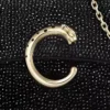 Bolso mini, Panthere C