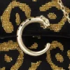 Bolso mini, Panthere C