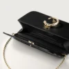 Bolso mini, Panthere C