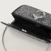 Bolso mini, Panthere C