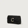 Bolso mini, Panthere C