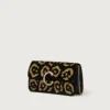 Bolso mini, Panthere C