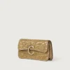 Bolso mini, Panthere C