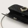 Bolso mini, Panthere C