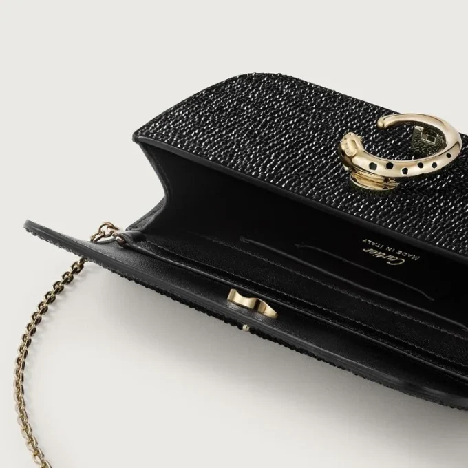 Bolso mini, Panthere C
