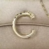 Bolso mini, Panthere C