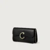 Bolso mini, Panthere C