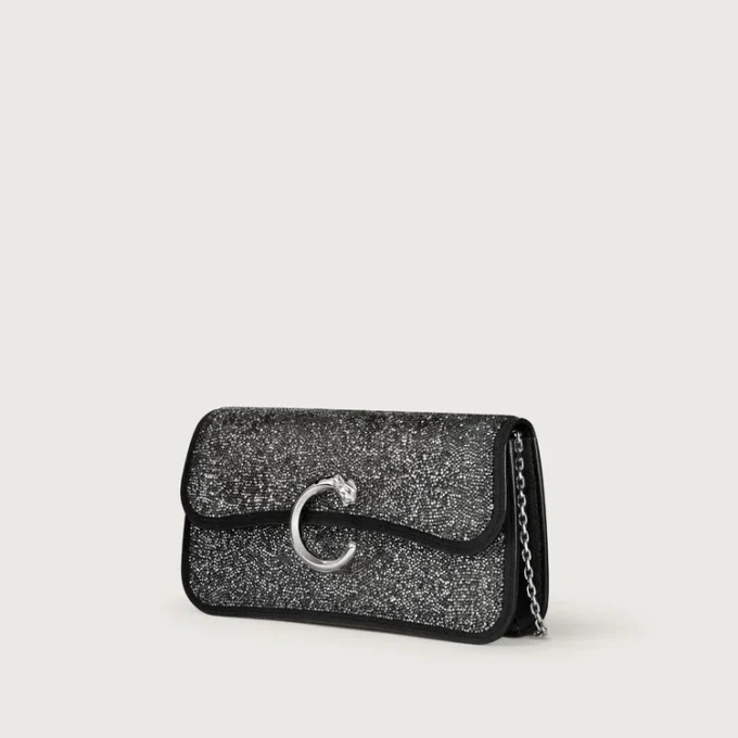 Bolso mini, Panthere C