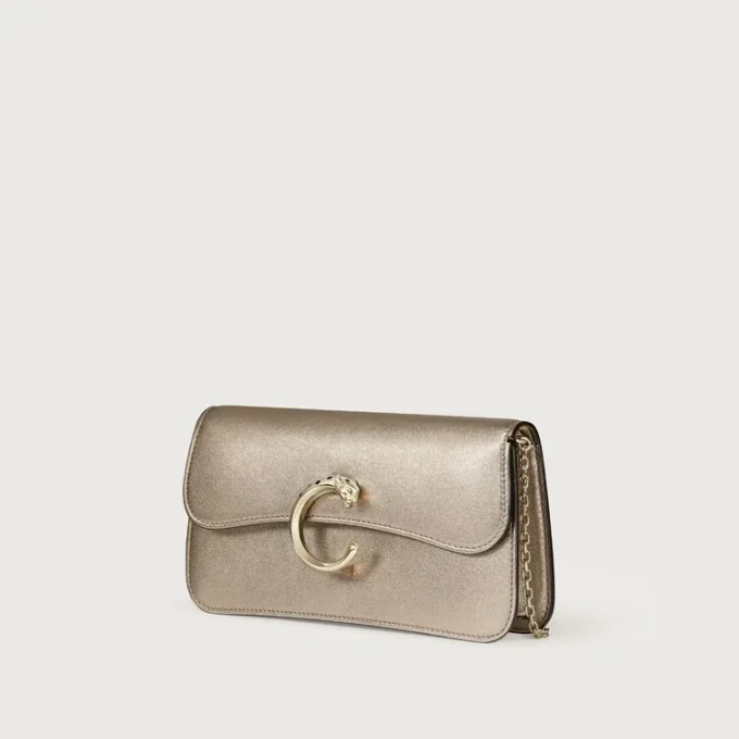 Bolso mini, Panthere C