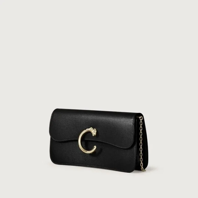 Bolso mini, Panthere C