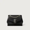 Bolso mini, Panthere Graphique