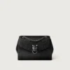 Bolso mini, Panthere Graphique