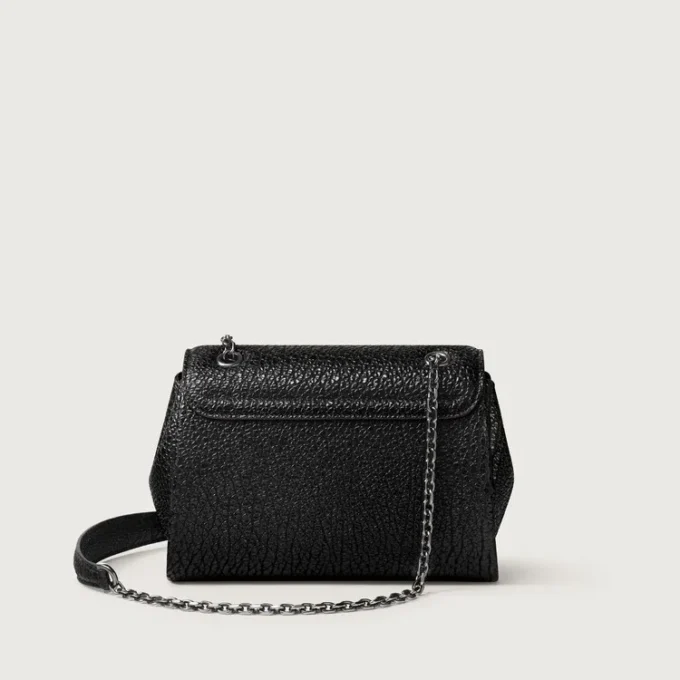 Bolso mini, Panthere Graphique