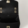 Bolso mini, Panthere Graphique