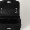 Bolso mini, Panthere Graphique