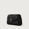 Bolso mini, Panthere Graphique