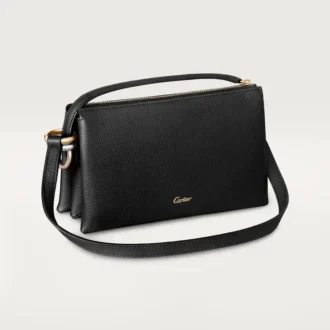 Bolso mini, Trinity
