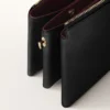 Bolso mini, Trinity