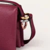 Bolso mini, Trinity