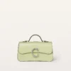 Bolso Nano, Panthere C