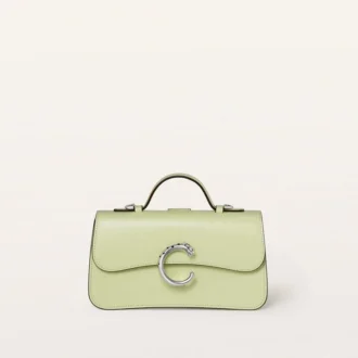 Bolso Nano, Panthere C