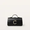 Bolso Nano, Panthere C